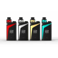 Smok Skyhook RDTA