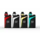 Smok Skyhook RDTA Box