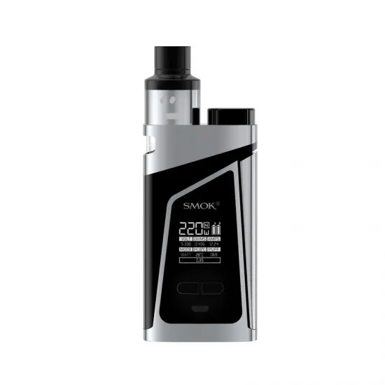 Smok Skyhook RDTA Box