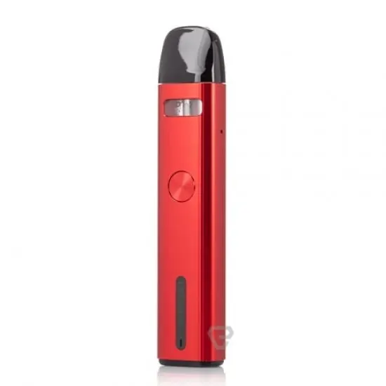 Uwell Caliburn G2