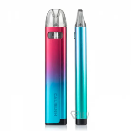 Uwell CALIBURN A2S Pod