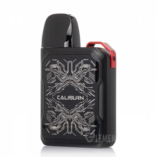 Uwell Caliburn GK2