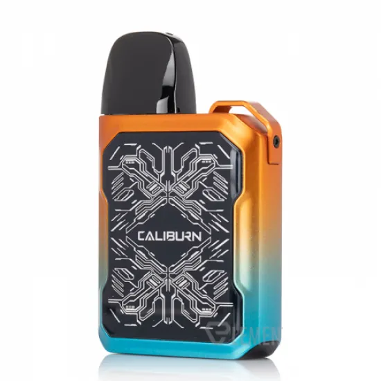 Uwell Caliburn GK2