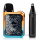 Uwell Caliburn GK2