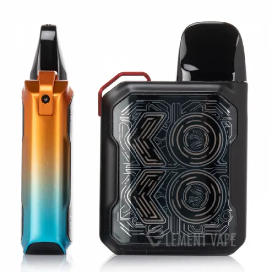 Uwell Caliburn GK2