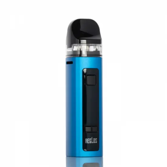 Uwell Aeglos 40W Pod