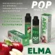 Amazzone Apple Elma 20ML