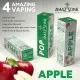 Amazzone Apple Elma 20ML