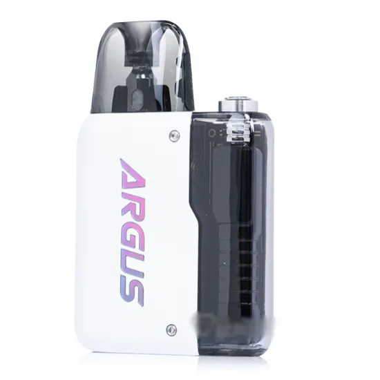 Voopoo Argus P2