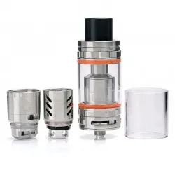 Smok TFV8 Atomizer