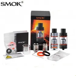 Smok TFV8 Atomizer