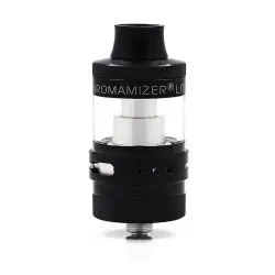 Steam Crave Aromamizer LITE RTA