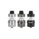 Steam Crave Aromamizer LITE RTA