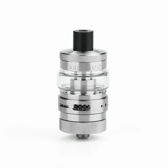 Steam Crave Aromamizer LITE RTA