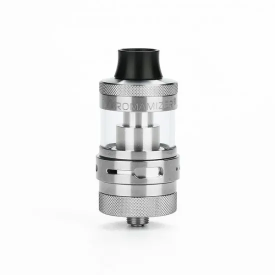 Steam Crave Aromamizer LITE RTA