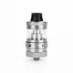 Steam Crave Aromamizer LITE RTA