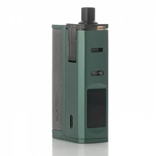 Aspire Nautilus Prime X