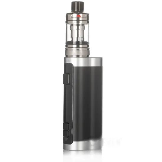 Aspire ZELOS X