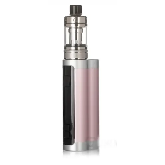 Aspire ZELOS X