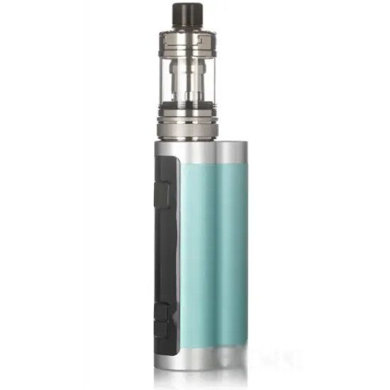 Aspire ZELOS X