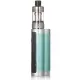 Aspire ZELOS X