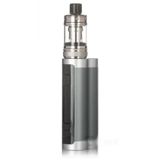 Aspire ZELOS X