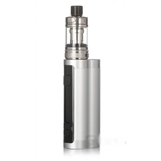 Aspire ZELOS X