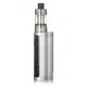 Aspire ZELOS X