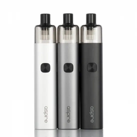 Aspire Avp Cube