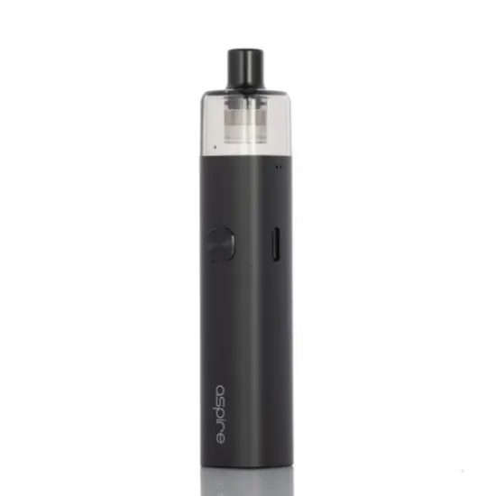 Aspire Avp Cube