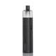 Aspire Avp Cube