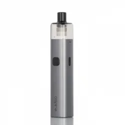 Aspire Avp Cube