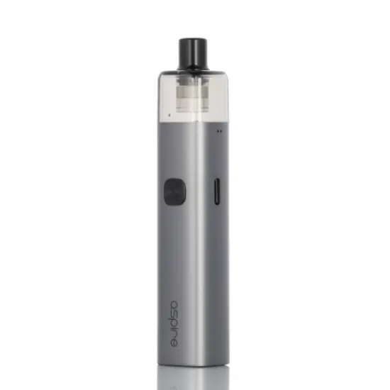 Aspire Avp Cube