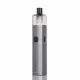 Aspire Avp Cube