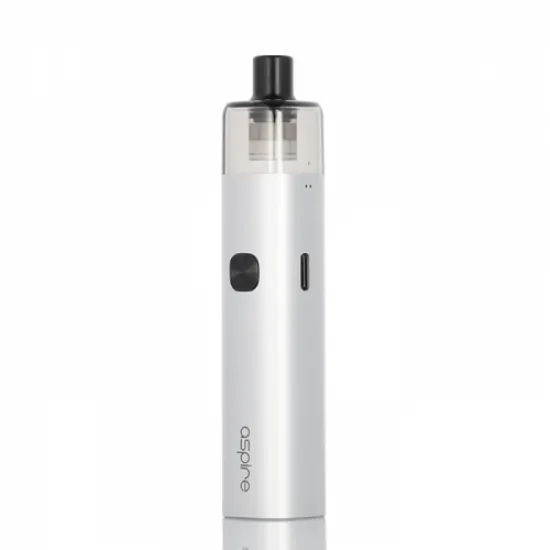 Aspire Avp Cube