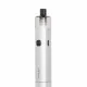 Aspire Avp Cube