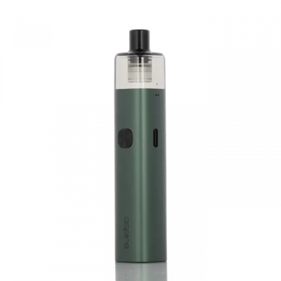 Aspire Avp Cube