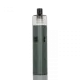 Aspire Avp Cube