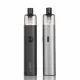 Aspire Avp Cube