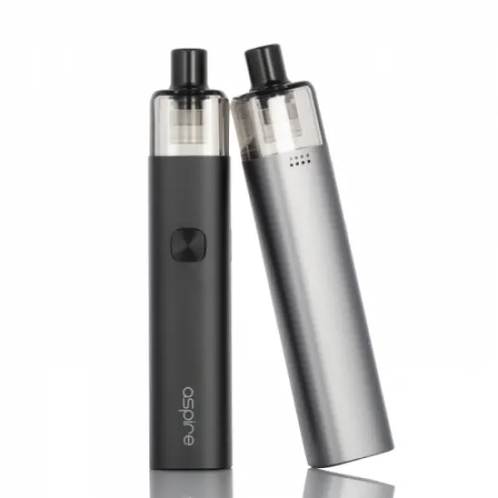 Aspire Avp Cube