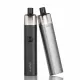 Aspire Avp Cube