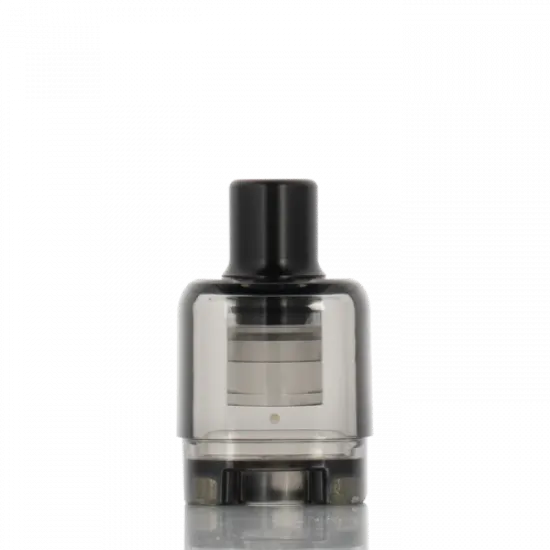 Aspire Avp Cube