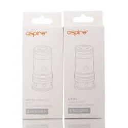 Aspire AVP PRO Coil