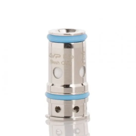 Aspire AVP PRO Coil