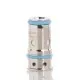 Aspire AVP PRO Coil