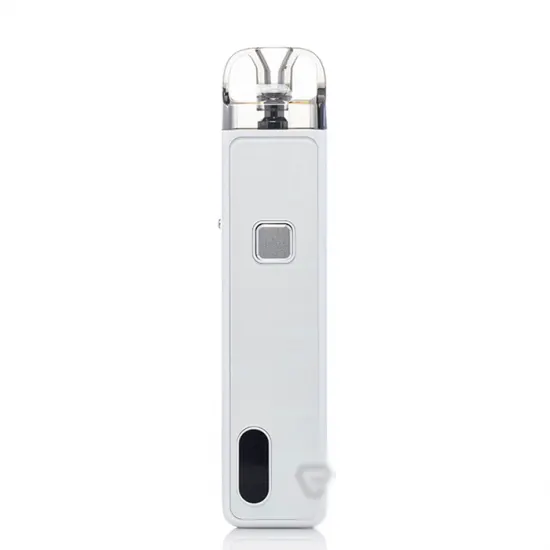 Aspire Flexus Pro