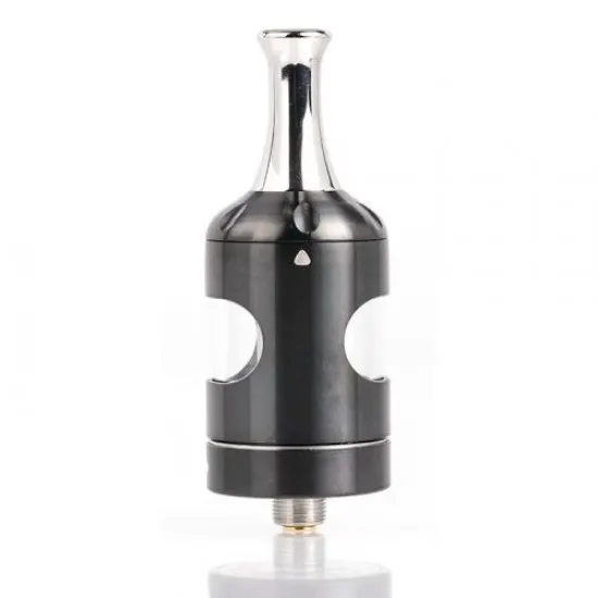 Aspire Nautilus 2S MTL Atomizer