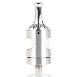 Aspire Nautilus 2S MTL Atomizer