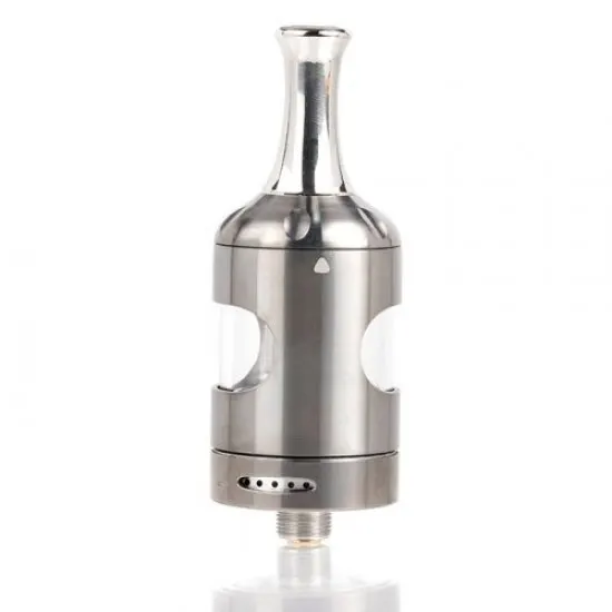 Aspire Nautilus 2S MTL Atomizer