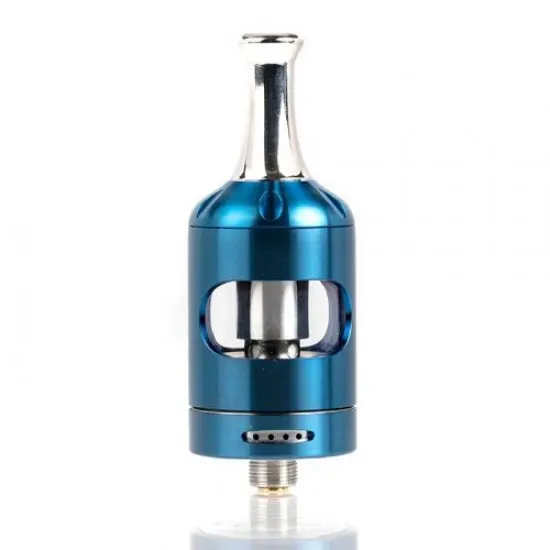 Aspire Nautilus 2S MTL Atomizer